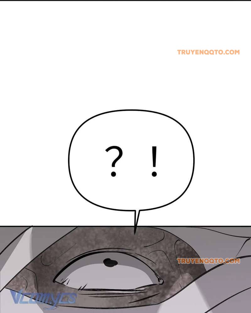 Ác Chi Hoàn Chap 10 - Next Chap 11