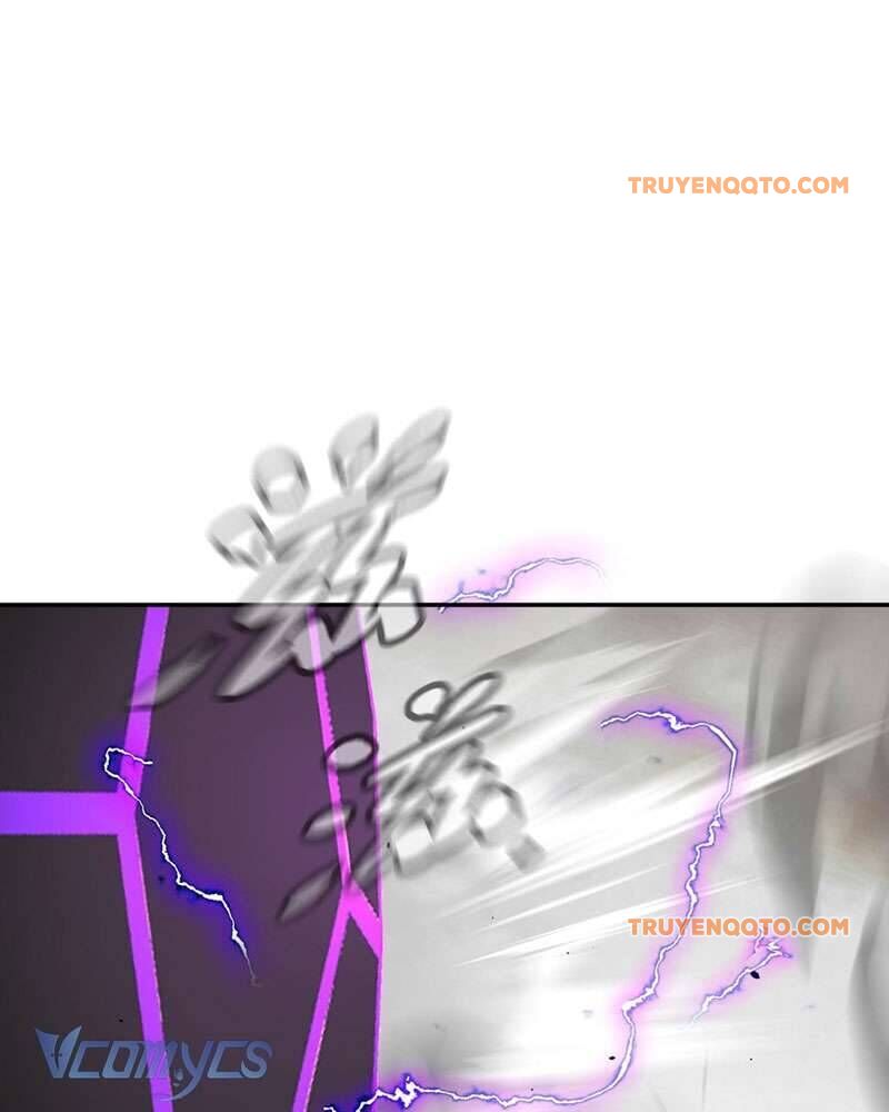 Ác Chi Hoàn Chap 12 - Next Chap 13