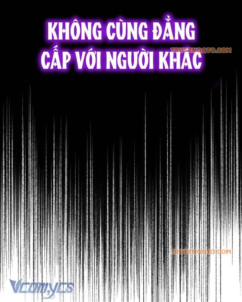 Ác Chi Hoàn Chap 12 - Next Chap 13