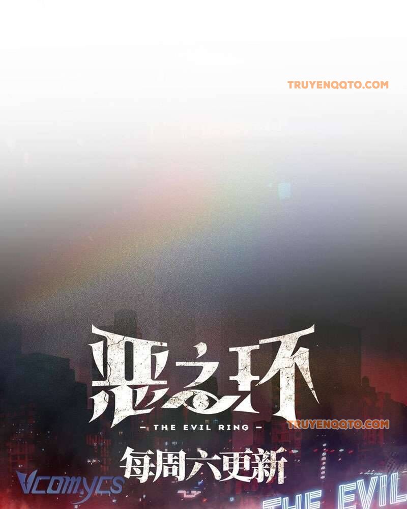 Ác Chi Hoàn Chap 12 - Next Chap 13