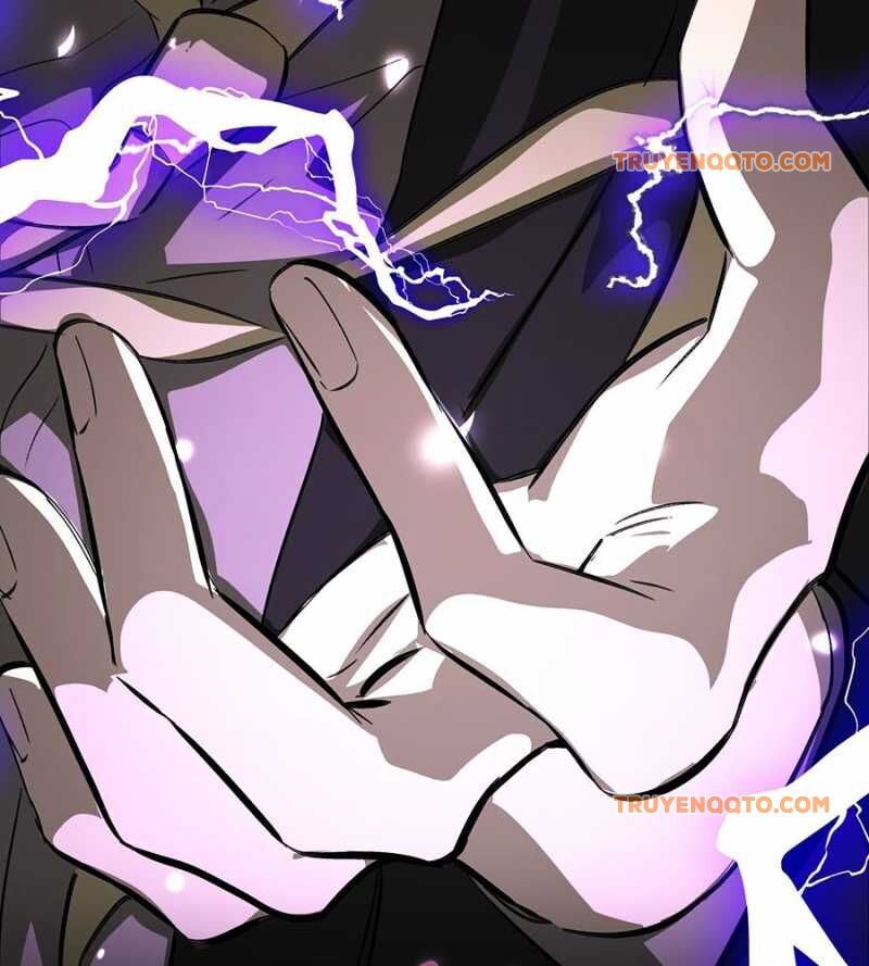 Ác Chi Hoàn Chap 12 - Next Chap 13