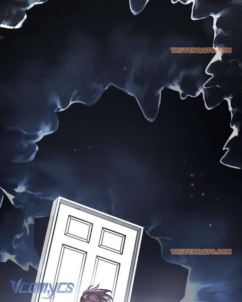 Ác Chi Hoàn Chap 12 - Next Chap 13