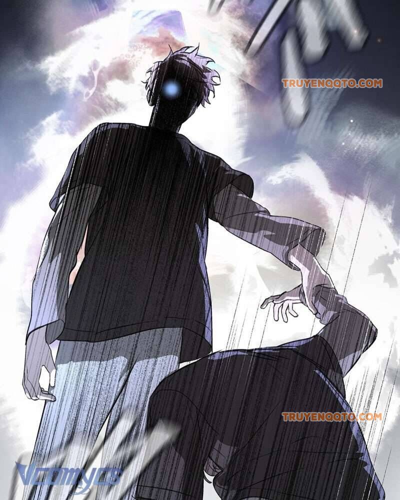 Ác Chi Hoàn Chap 12 - Next Chap 13