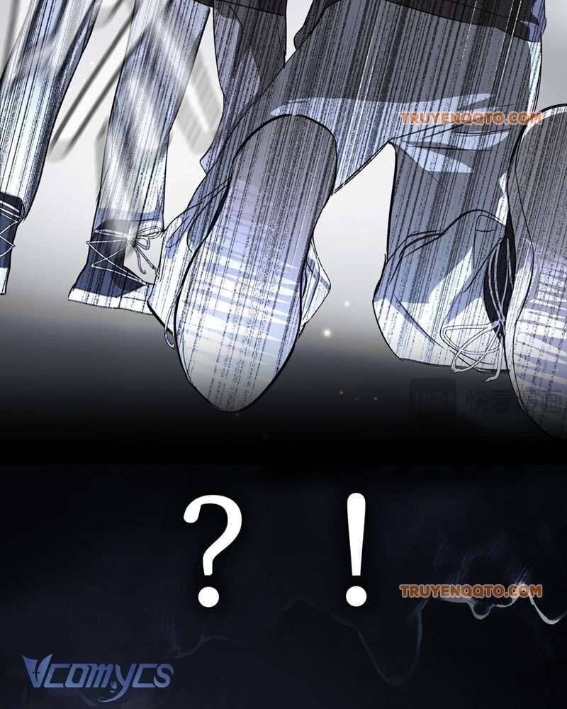 Ác Chi Hoàn Chap 12 - Next Chap 13