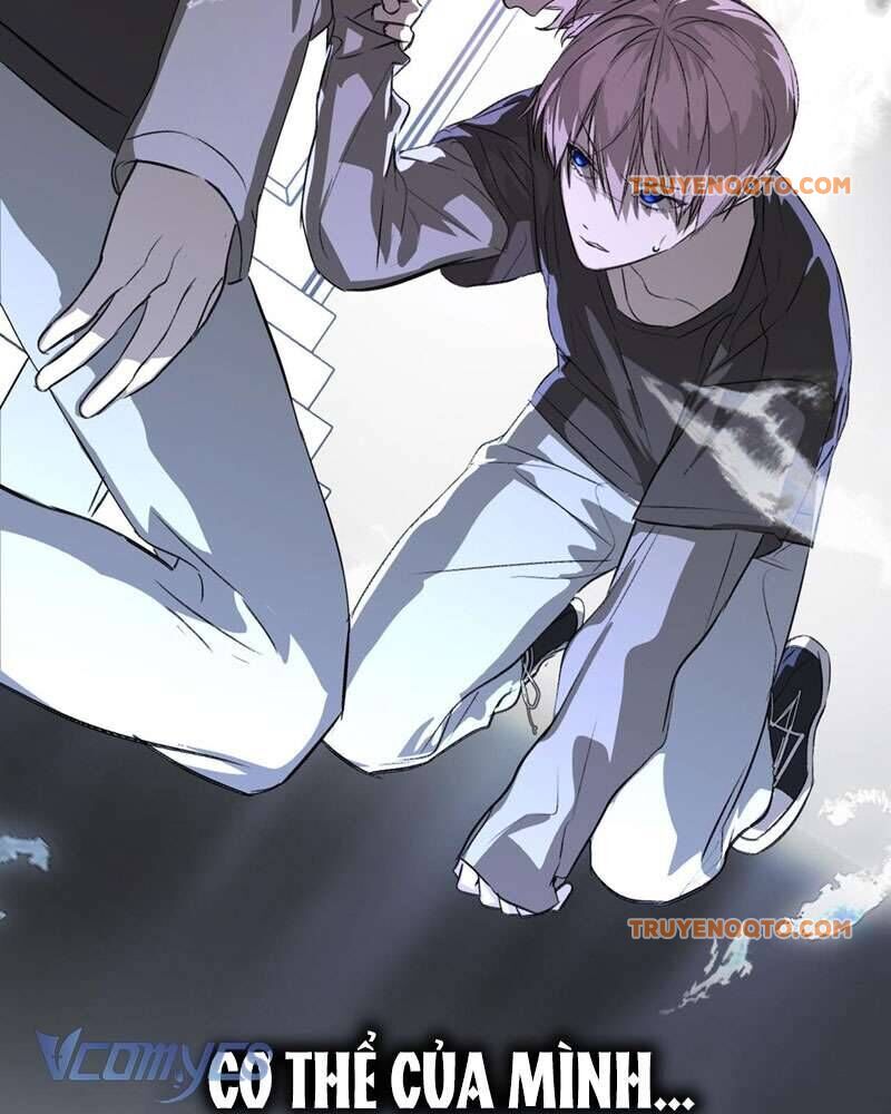 Ác Chi Hoàn Chap 12 - Next Chap 13