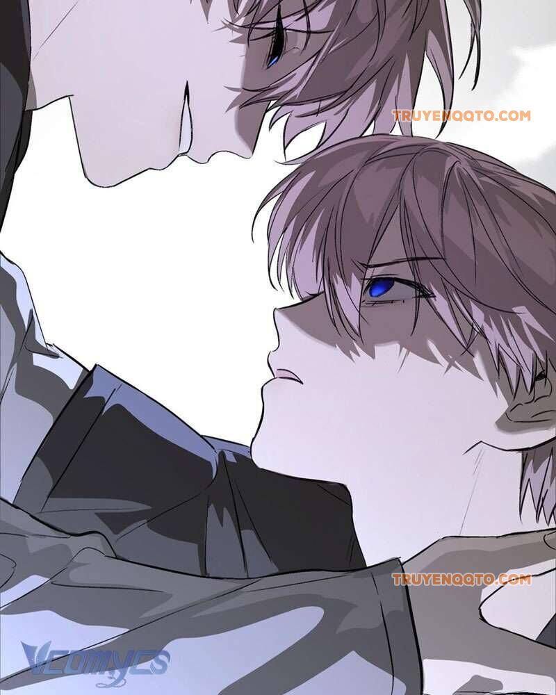 Ác Chi Hoàn Chap 12 - Next Chap 13