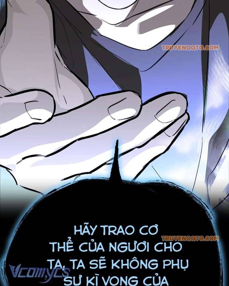 Ác Chi Hoàn Chap 12 - Next Chap 13