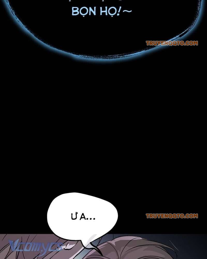 Ác Chi Hoàn Chap 12 - Next Chap 13