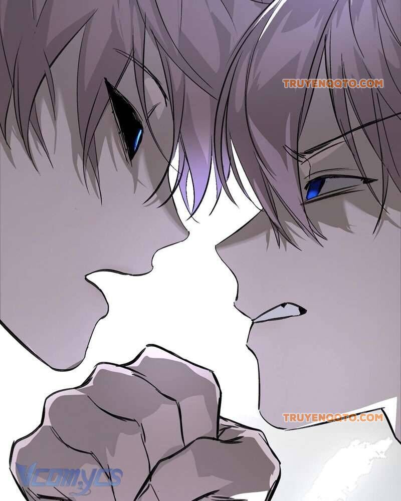 Ác Chi Hoàn Chap 12 - Next Chap 13