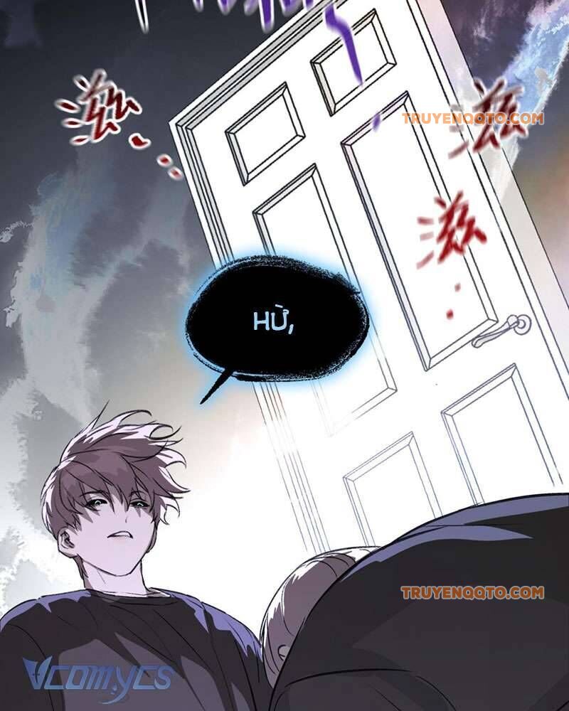 Ác Chi Hoàn Chap 12 - Next Chap 13