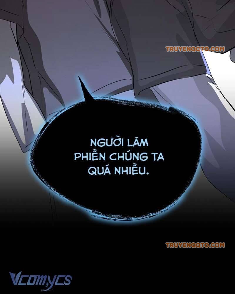 Ác Chi Hoàn Chap 12 - Next Chap 13