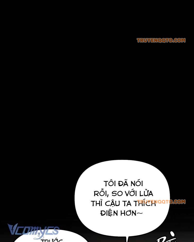 Ác Chi Hoàn Chap 12 - Next Chap 13