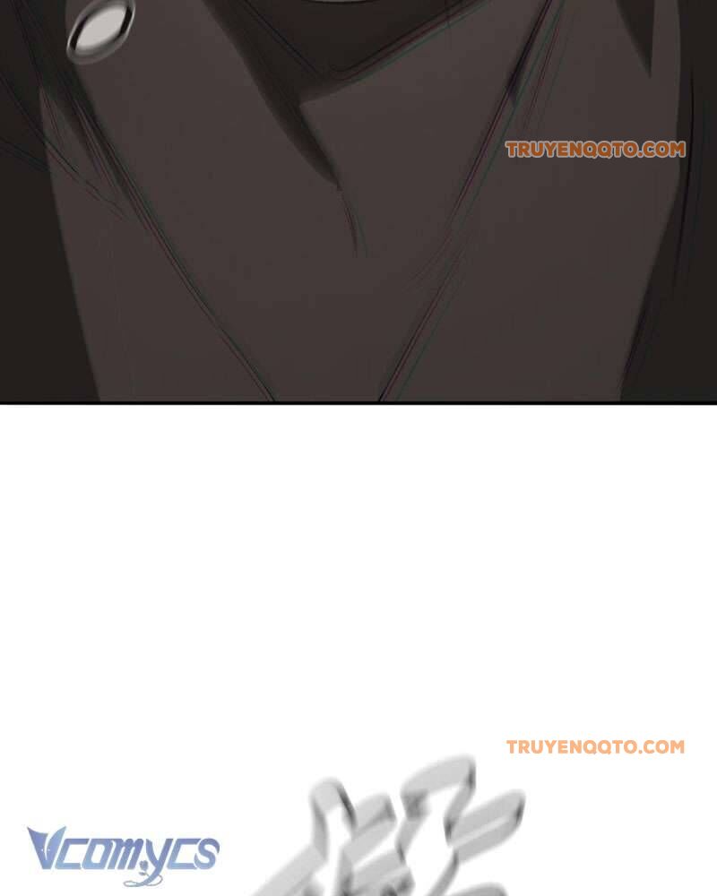 Ác Chi Hoàn Chap 12 - Next Chap 13