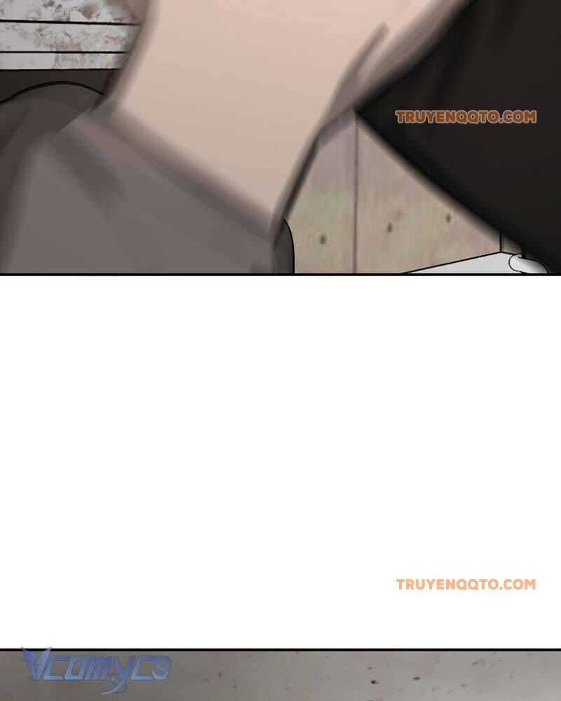 Ác Chi Hoàn Chap 12 - Next Chap 13