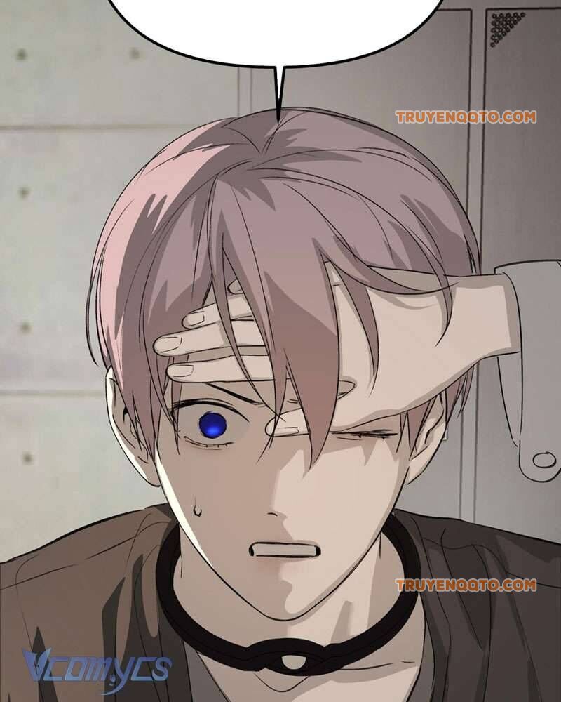 Ác Chi Hoàn Chap 12 - Next Chap 13