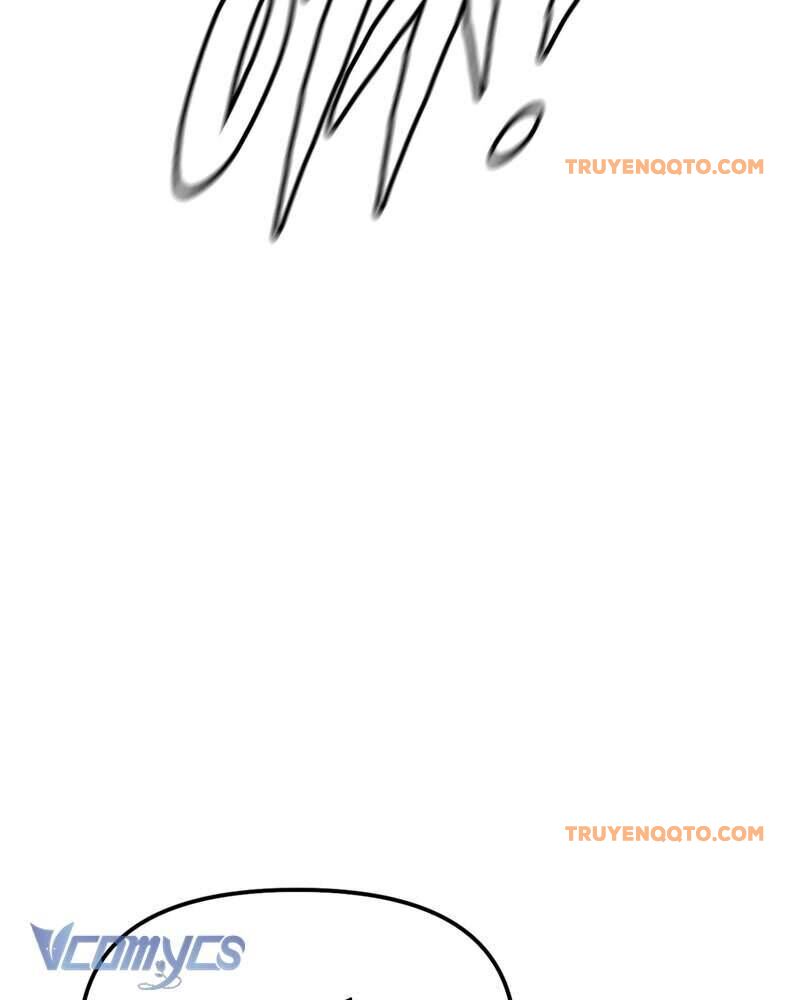 Ác Chi Hoàn Chap 12 - Next Chap 13