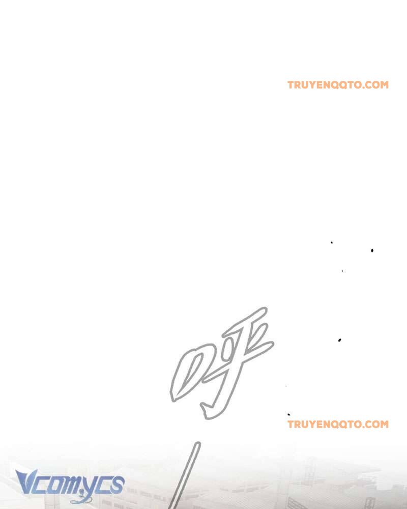 Ác Chi Hoàn Chap 12 - Next Chap 13