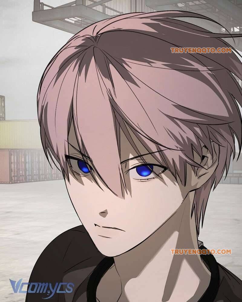 Ác Chi Hoàn Chap 12 - Next Chap 13