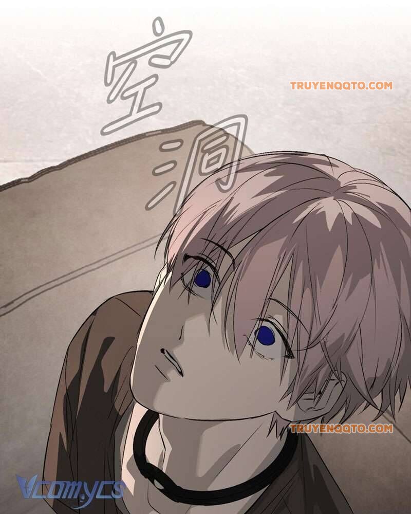 Ác Chi Hoàn Chap 12 - Next Chap 13