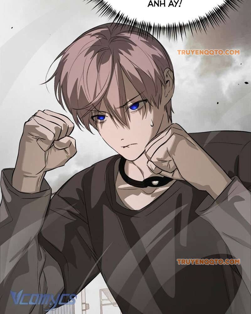 Ác Chi Hoàn Chap 12 - Next Chap 13