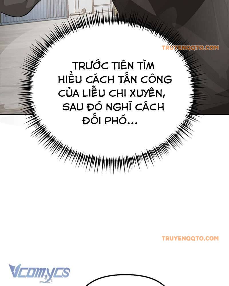 Ác Chi Hoàn Chap 12 - Next Chap 13