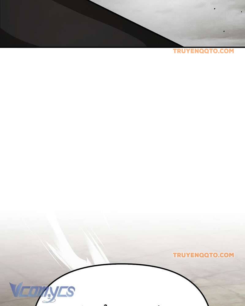 Ác Chi Hoàn Chap 12 - Next Chap 13