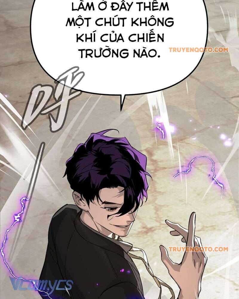 Ác Chi Hoàn Chap 12 - Next Chap 13