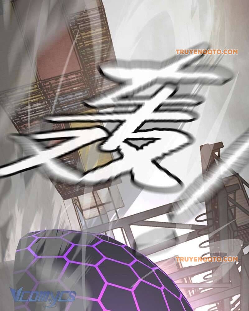 Ác Chi Hoàn Chap 12 - Next Chap 13