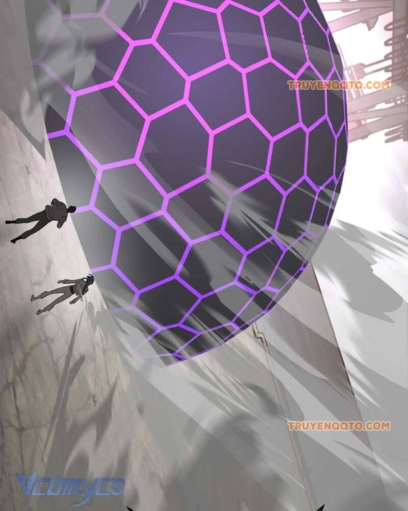 Ác Chi Hoàn Chap 12 - Next Chap 13