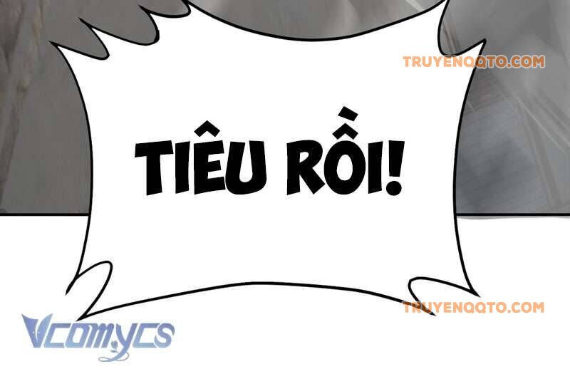 Ác Chi Hoàn Chap 12 - Next Chap 13