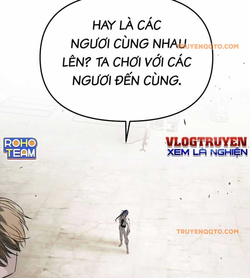 Ác Chi Hoàn Chap 15 - Next Chap 16