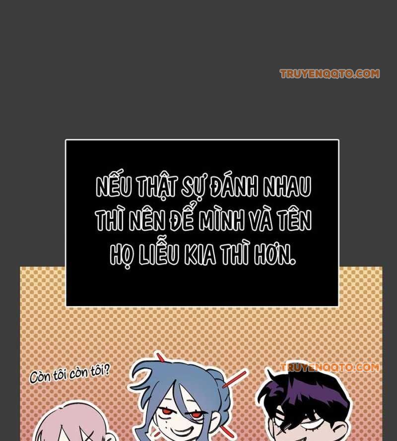 Ác Chi Hoàn Chap 15 - Next Chap 16