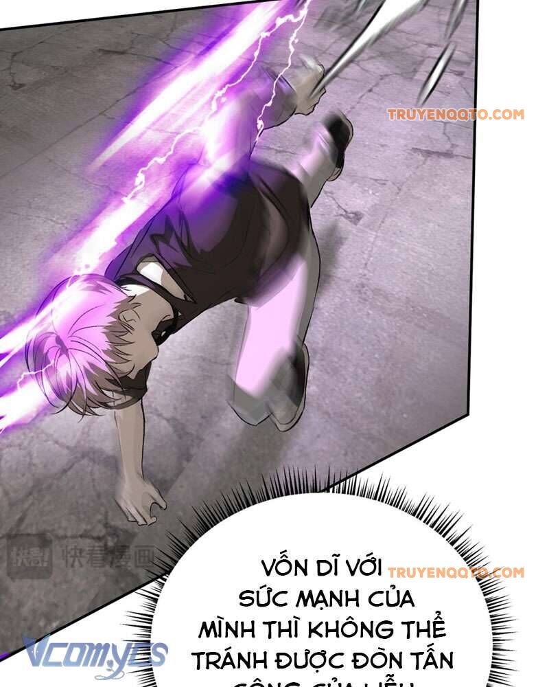 Ác Chi Hoàn Chap 15 - Next Chap 16