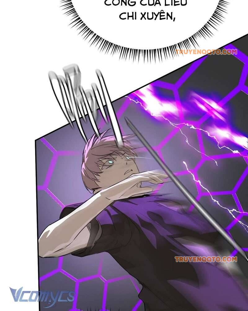 Ác Chi Hoàn Chap 15 - Next Chap 16