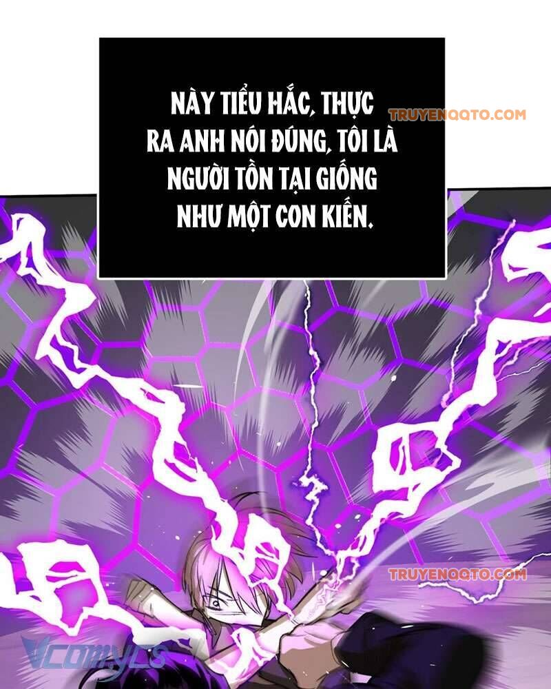 Ác Chi Hoàn Chap 15 - Next Chap 16