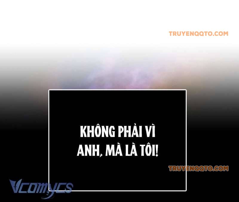 Ác Chi Hoàn Chap 15 - Next Chap 16