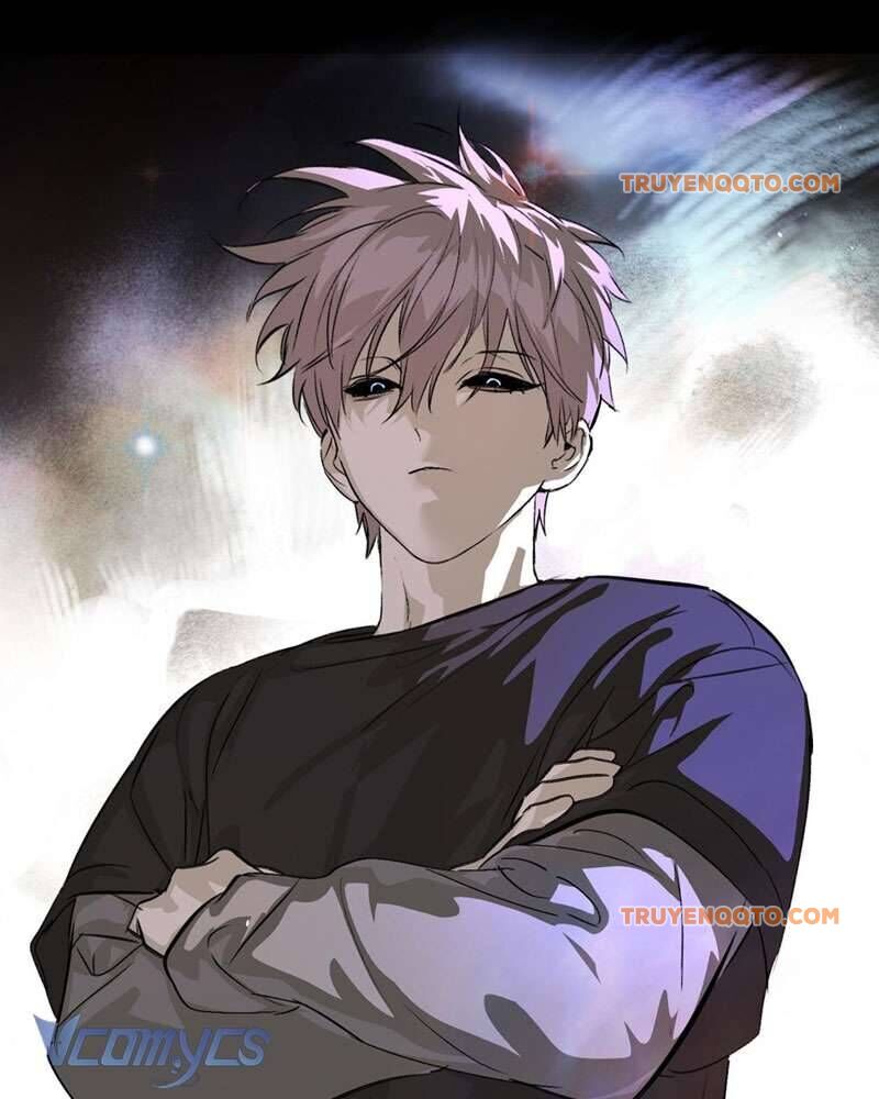 Ác Chi Hoàn Chap 15 - Next Chap 16