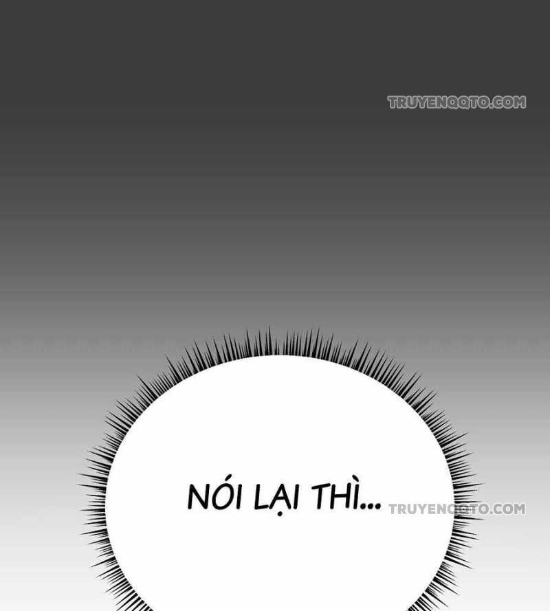 Ác Chi Hoàn Chap 15 - Next Chap 16