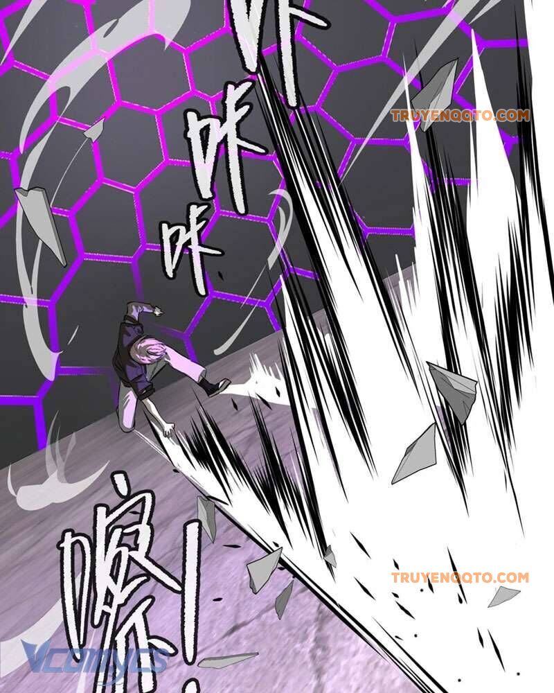 Ác Chi Hoàn Chap 15 - Next Chap 16