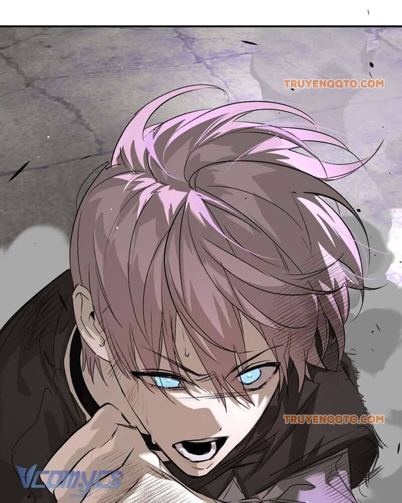 Ác Chi Hoàn Chap 15 - Next Chap 16