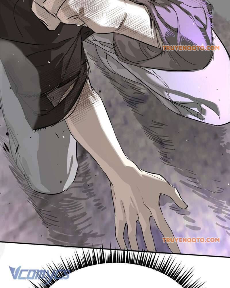 Ác Chi Hoàn Chap 15 - Next Chap 16