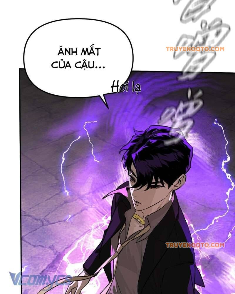 Ác Chi Hoàn Chap 15 - Next Chap 16