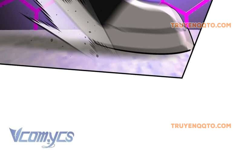 Ác Chi Hoàn Chap 15 - Next Chap 16