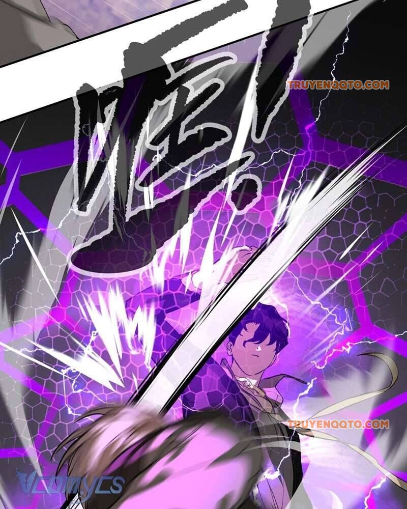 Ác Chi Hoàn Chap 15 - Next Chap 16