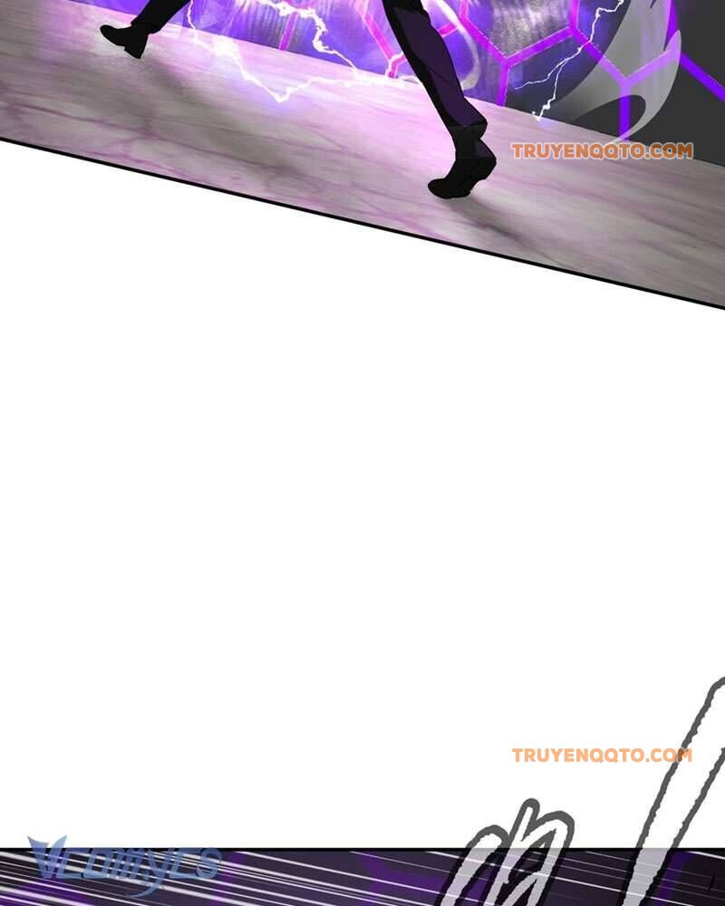 Ác Chi Hoàn Chap 15 - Next Chap 16