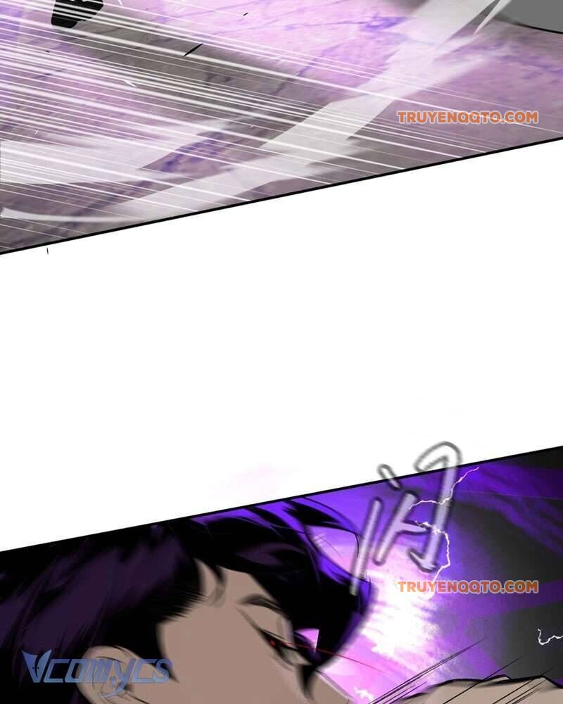 Ác Chi Hoàn Chap 15 - Next Chap 16