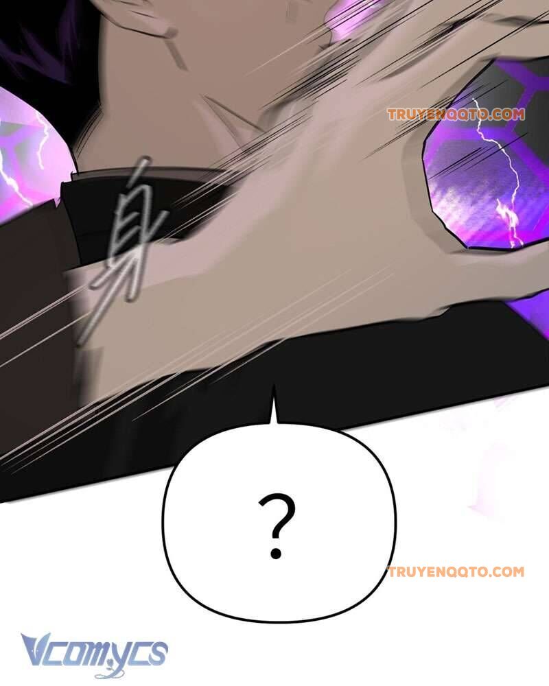 Ác Chi Hoàn Chap 15 - Next Chap 16