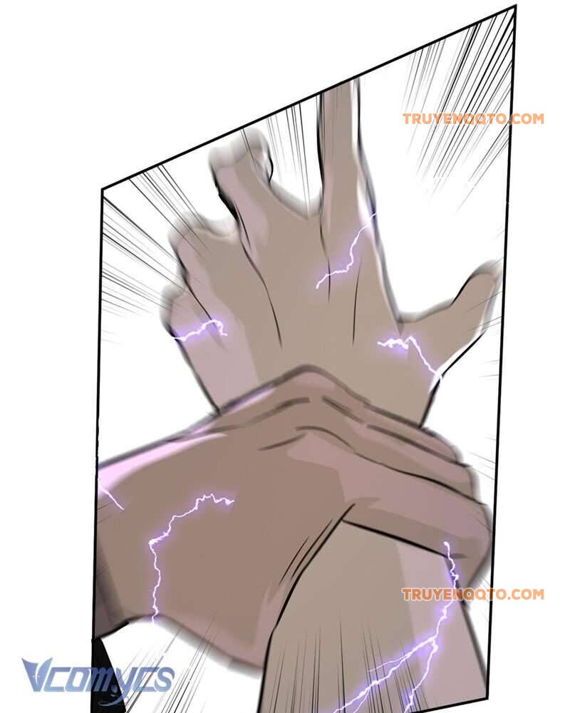 Ác Chi Hoàn Chap 15 - Next Chap 16