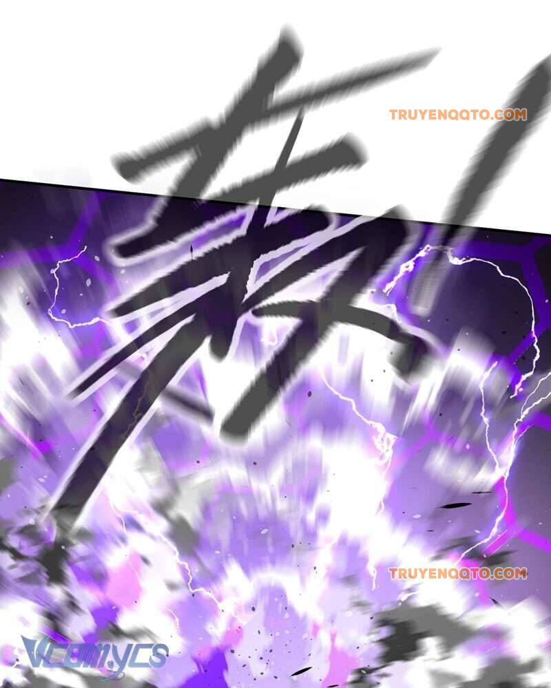 Ác Chi Hoàn Chap 15 - Next Chap 16