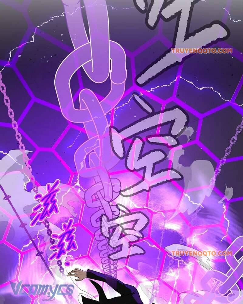 Ác Chi Hoàn Chap 15 - Next Chap 16
